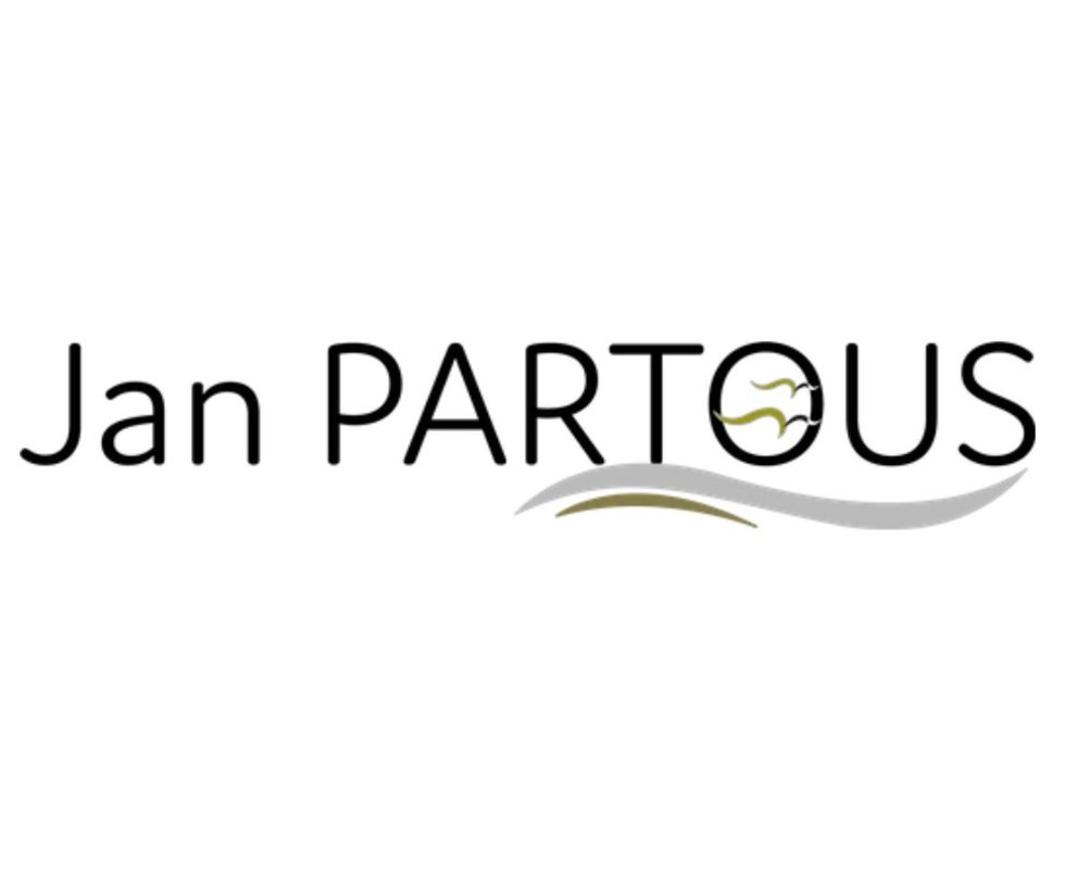 Jan Partous (zaakvoerder Rouwcentrum Partous)